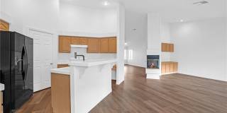 164 Cloudcrest Drive Gallery 7
