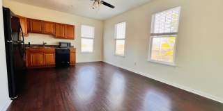 1624 16th Avenue South Gallery 8