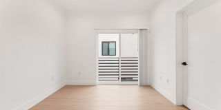 436 East 28th Street - 1 Gallery 14
