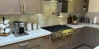 Winter Season Rental - The Estates in Incline Village, Nevada Gallery 54