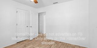 1697 Cardinal Dr Gallery 13