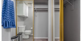 The Hills of Palos Verdes Gallery 11