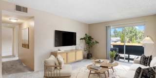 Montebello Gardens Gallery 7