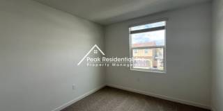 Newer Sacramento 4bd/2.5ba Home! Gallery 12
