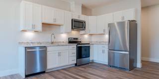 16 Sullivan Street Gallery 1