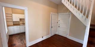 ADAMS STREET APARTMENTS Gallery 14