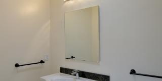 2884 Golden Gate Avenue Gallery 6