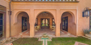 1650 Avenida Sevilla Gallery 52