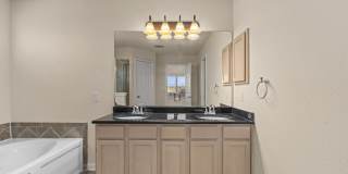 22302 Verde Knoll Gallery 24