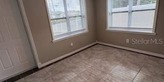 1571 S Evergreen Ave Gallery 11