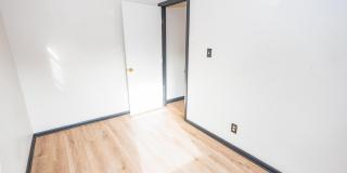 32 BEAU RIVAGE Drive Gallery 18