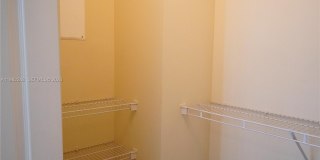 4404 SW 160th Ave Gallery 13