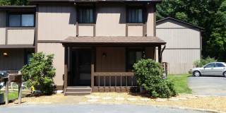 24180 Woodridge Circle Gallery 1