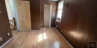 1800 EAST 52 STREET Gallery 9