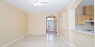 13702 Seahorse Gallery 14