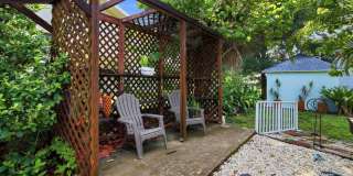 Home for rent Gallery 28