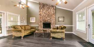Arrowhead Pointe Gallery 19