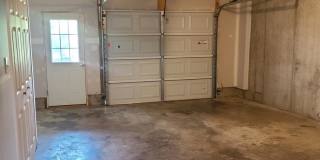 3 Bedroom 2 1/2 bath Townhome for Rent in Waynesboro Gallery 52
