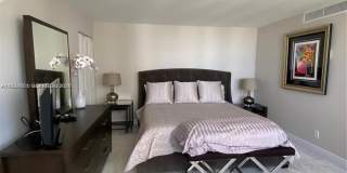 2800 N Ocean Dr Gallery 10