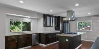 4729 158th Avenue Southeast Gallery 3