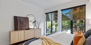 Aster & Links Gallery 92