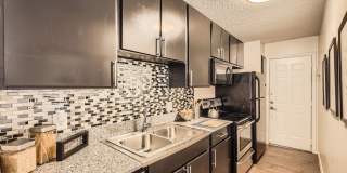 Element Austin Apartments Gallery 4