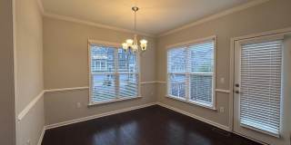 8008 Reedybrook Crossing Gallery 13