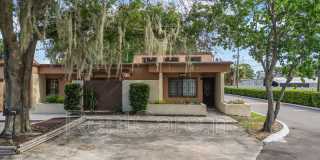 2304 Inagua Way Gallery 1