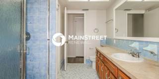 4036 Montano Avenue Gallery 10