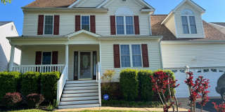 11416 Haltonshire Way Gallery 1