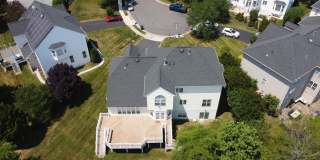 25783 FENIAN Court Gallery 6