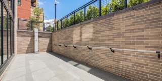 Fitzroy Gallery 46