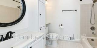 14526 Oak Cluster Dr Gallery 12