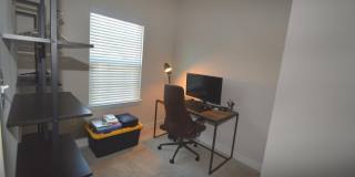13943 AIRFOIL RD Gallery 24