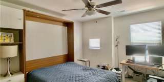 Room in 3 Bedroom Home at Audubon Park Dr Room in 3 Bedroom Home at Audubon Park Dr Gallery 17