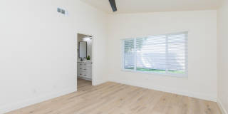 23554 N 73rd Gallery 11