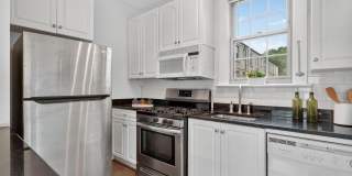 3026 WISCONSIN Avenue NW Gallery 10