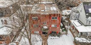 517 MORGAN Avenue unit: 6 Gallery 15