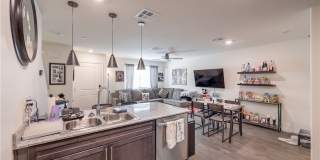 6816 Citron Mist Court Gallery 13