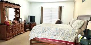 5 Bedroom 3 Bathroom and private pool Home For Rent in Davenport Gallery 16