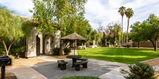 Avana River Ranch Gallery 23