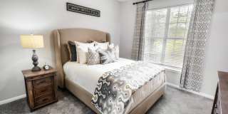 Pointe at Suwanee Station Gallery 34