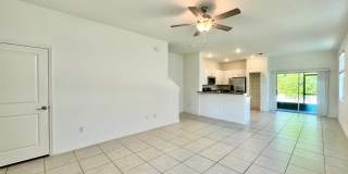 6093 Acara Ln Gallery 4