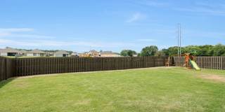 Like-new 4BR/3BA home in desirable St. Clair Place! Gallery 39