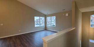 Douglas Fir-2Br/2Ba Rental Home-2nd Floor Gallery 10