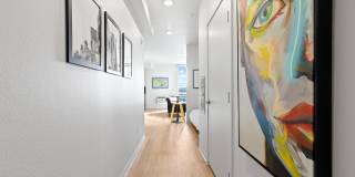 757 Grant Gallery 13