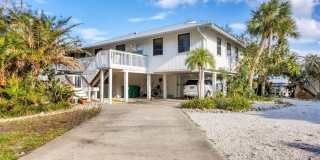 140 DAMFINO STREET Gallery 1