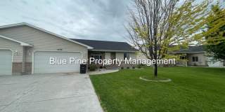 1156 Matchpoint Drive Gallery 1