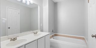 2812 Berry Patch Gallery 2
