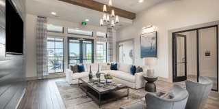 Collection Schertz Station Gallery 54